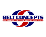 /public/logoimage/1593006011BELT CONCEPTS5.png